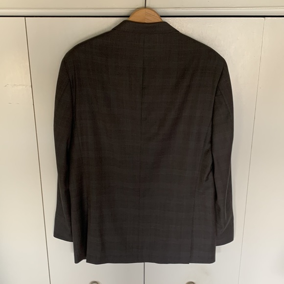 Arnold Brant (42L) - Picture 16 of 16